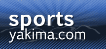 Sports Yakima — Your source for Yakima Valley sports news, photos, videos, blogs and more
