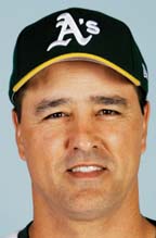 Don Wakamatsu