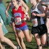 cross country state