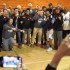 State Basketball Champs